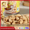 Hot Sales Popular Fired Peanut Snacks From China